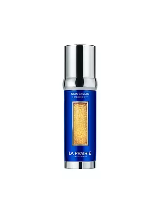 LA PRAIRIE | Skin Caviar Liquid Lift 50ml | 